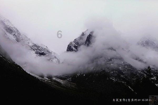 潜行者：普里皮亚季的召唤