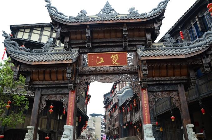 婴幼儿期，家长如何培养孩子的自尊心和自信心？